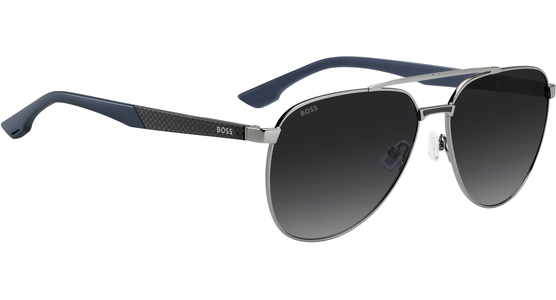 Hugo Boss BOSS 1914/S 61 6LB - Ansicht 5