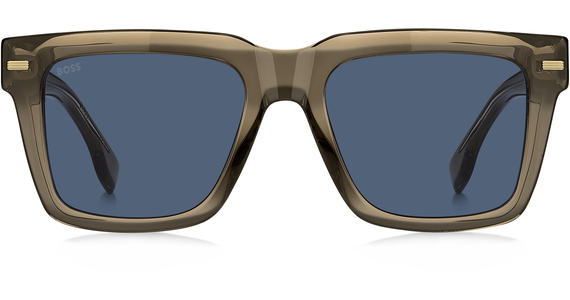 HUGO BOSS BOSS 1442/S - Ansicht 4