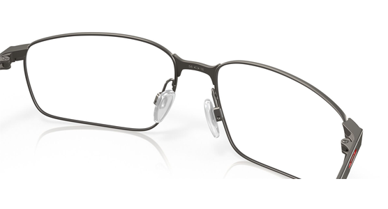 Oakley Extender OX3249 324904, Silber/Schwarz - Ansicht 7