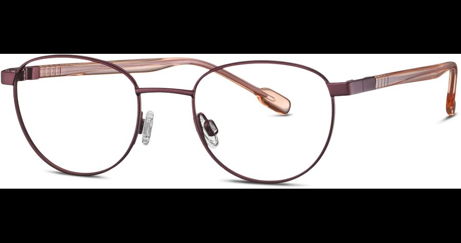 Titanflex Kids Brille Kinder Titanflex Kids 830158 41 50 Ansicht 1