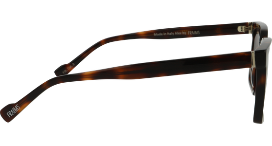 FRAIMS 13-58110-01 Alex - Ansicht 4