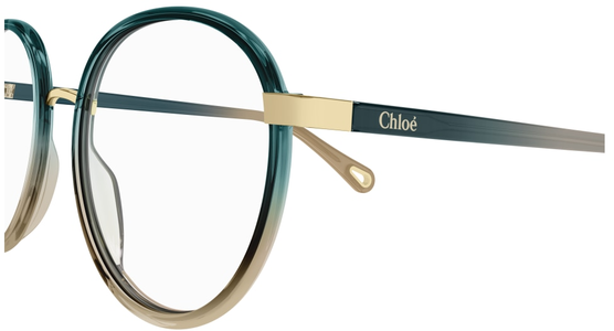 Chloé CH0033O 51 006 - Ansicht 4