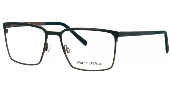 Marc O'Polo 502202 57 46 - Ansicht 2