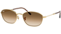 Ray-Ban RB3749 001/51