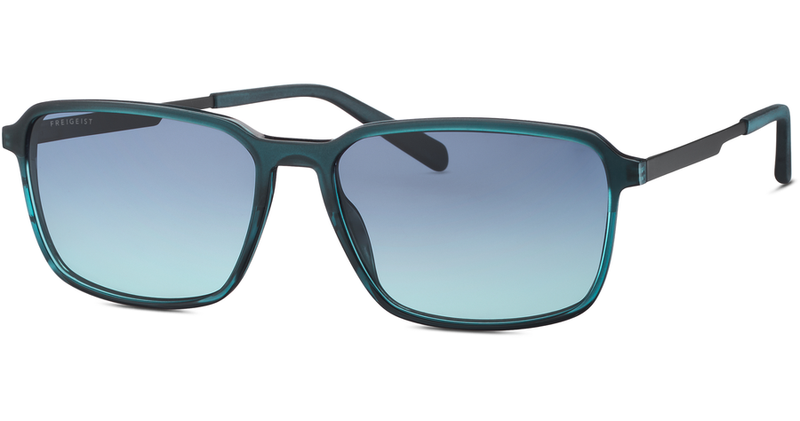  Freigeist 866010 61 70 Ansicht 1