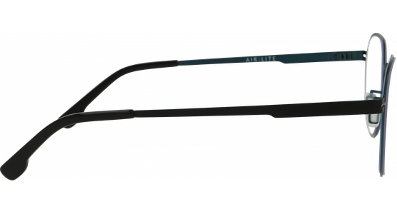 Air Lite 01-33120-02 5119 - Ansicht 4