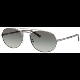 Emporio Armani Sonnenbrille Herren Emporio Armani EA2171 300311 57