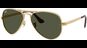Ray-Ban Aviator Max RB3925 001/31