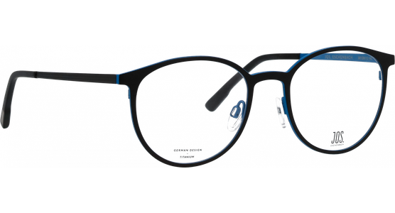 Jos. Eschenbach 981086 52 10 - Ansicht 5