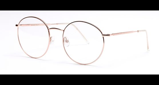 FRAIMS 03-97170-02 Celine, Kupfergold  - Ansicht 2