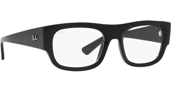 Ray-Ban RX7218 8260 - Ansicht 12