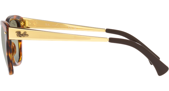 Ray-Ban RB0707SM 954/G4 - Ansicht 4