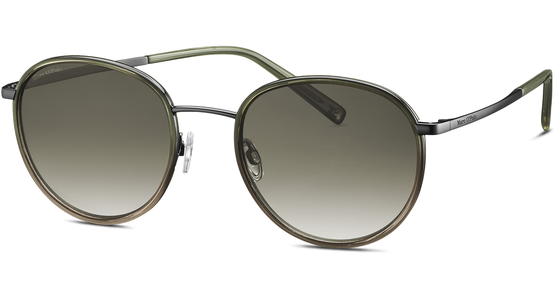 Marc O'Polo 505121 53 46 - Ansicht 2