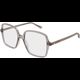 Gucci GG1003O 53 012