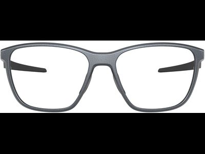 Oakley Brille Herren Oakley Futurity RS OX8186 818604 Ansicht 2