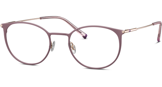 Humphrey´s 582405 48 55 - Ansicht 2