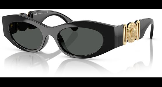 Versace VE4480U GB1/87 - Ansicht 6