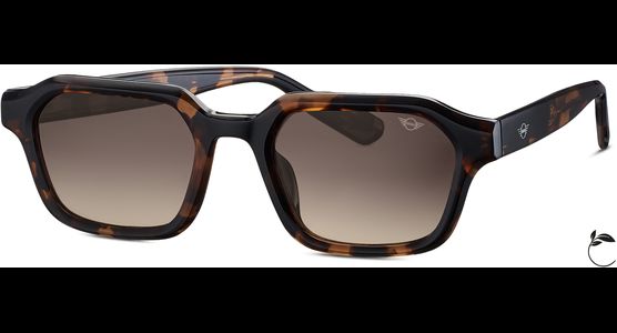 Mini Eyewear 746028 52 60 - Ansicht 3