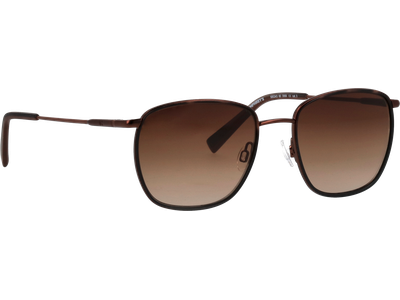Humphreys Sonnenbrille Herren Humphreys 585343 53 60 Ansicht 4