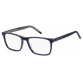 Tommy Hilfiger Brille Herren TOMMY HILFIGER TH 1945 PJP Blau