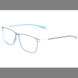 Jaguar Brille Herren Jaguar 36825 57 3100