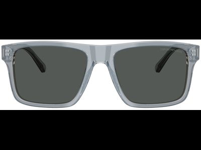 Emporio Armani Sonnenbrille Herren Emporio Armani EA4232 617787 57 Ansicht 2