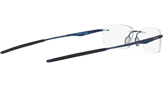 Oakley Wingfold EVR OX5118 511804 - Ansicht 9