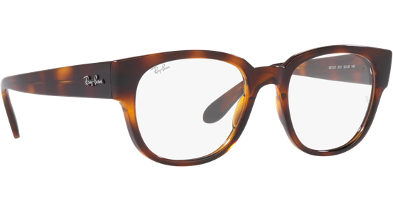 Ray-Ban RX7210 2012 - Ansicht 12