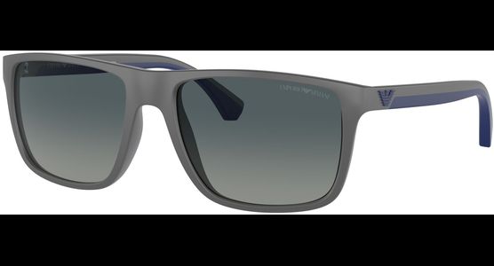 Emporio Armani EA4033 50604U - Ansicht 2