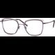 Humphrey´s 581160 52 55