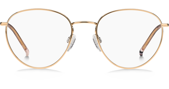 Tommy hilfiger th 1727 2025