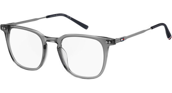 Tommy Hilfiger TH 2137 50 KB7 - Ansicht 3