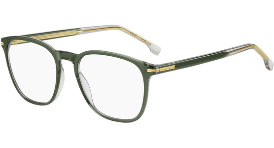 Hugo Boss BOSS 1680 53 1ED - Ansicht 3