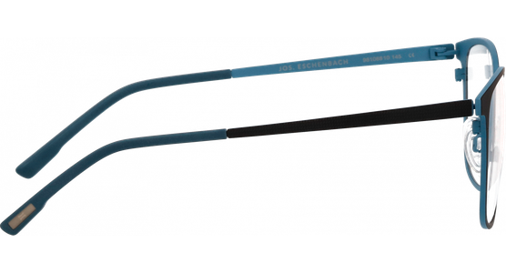 Jos. Eschenbach 981088 53 10 - Ansicht 4