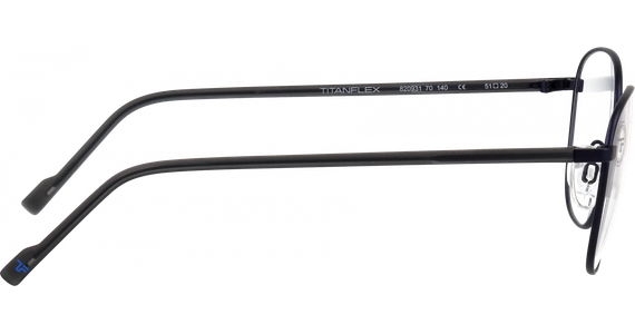 Titanflex 820931 51 70 - Ansicht 3