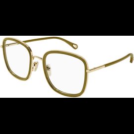 Chloé CH0373O 53 004