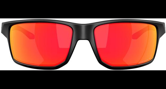 Oakley Gibston XL OO9470 947006 - Ansicht 4