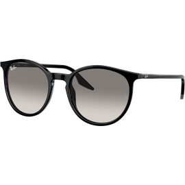 Ray-Ban Sonnenbrille Unisex Ray-Ban RB2204 901/32