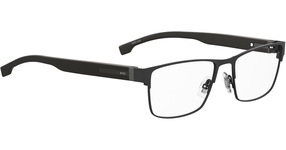 HUGO BOSS BOSS 1040 BLACK - Ansicht 5