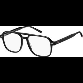 Tommy Hilfiger Brille Herren Tommy Hilfiger TH 2188 54 807