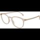 Gucci GG0551O 55 020