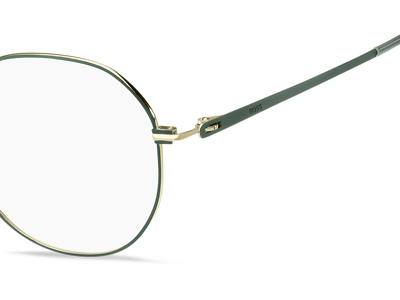 Hugo Boss Brille Damen HUGO BOSS BOSS 1463  Ansicht 3