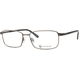 04-12090