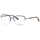 Brendel 902418 52 70