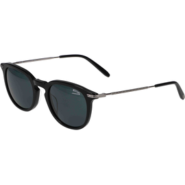 Jaguar Sonnenbrille Herren Jaguar 37281 51 8840
