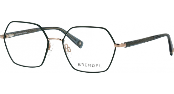 Brendel 902435 54 40 - Ansicht 3