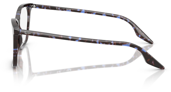 Ray-Ban RX5422 8424 - Ansicht 4