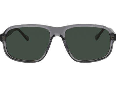 FRAIMS Sun Sonnenbrille Herren FRAIMS 13-58100-02 Karl Ansicht 2