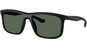 Emporio Armani EA4234U 500171