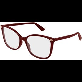 Gucci GG0026O 55 031